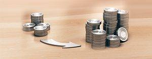 tips to maximize your roi with online marketing and grow your business