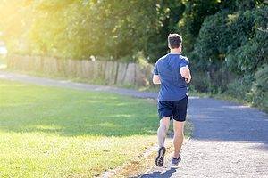 Lack Consistency? Here are 3 Possible Reasons Why you are not consistent