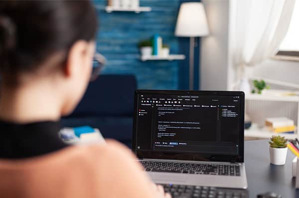 How to Learn PHP Programming Language? - Compuvate