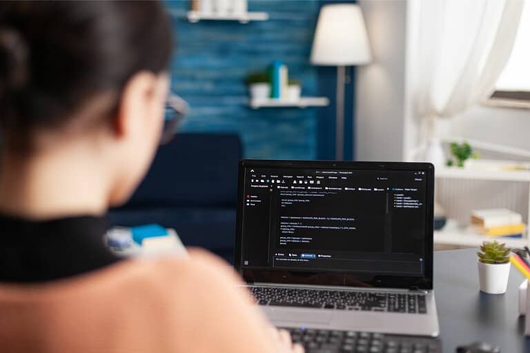 How to Learn PHP Programming Language? - Compuvate