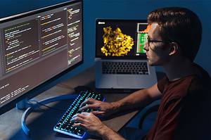 cover picture of How to Learn PHP Programming Language