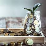 Image of coins in this What Is Conversion Rate Optimization (CRO) In Digital Marketing article
