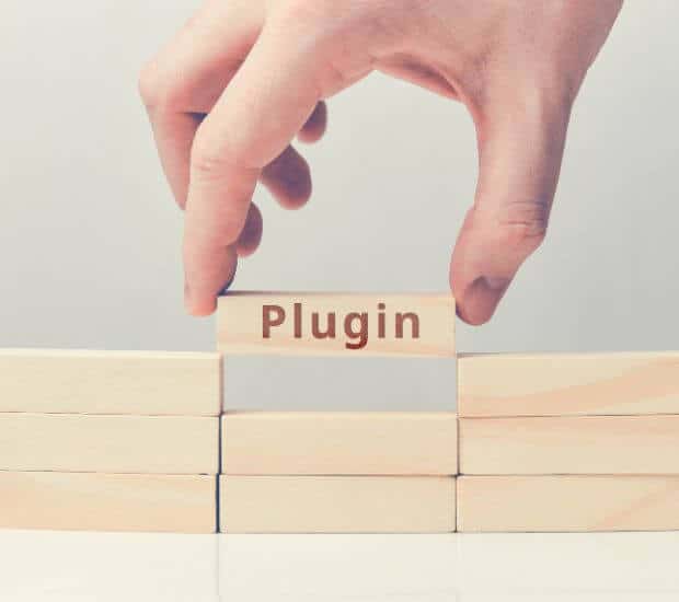 image of Compuvate WordPress Plugin Development and Integration services