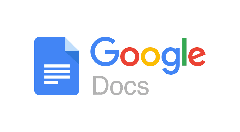 google docs image