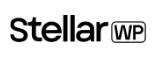 stellarWP logo with Compuvate partnership