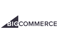 Image of partner big commerce