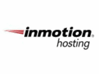 Image of Compuvate partner