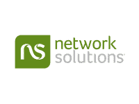 Image of our partners