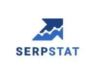 Image of our partners
