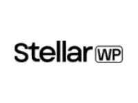 Image of our partners