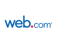 Image of our partners