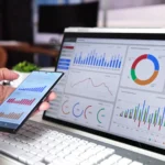 First-Party Data Collection Strategies: Complete 2025 Guide