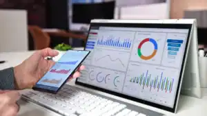 First-Party Data Collection Strategies: Complete 2025 Guide