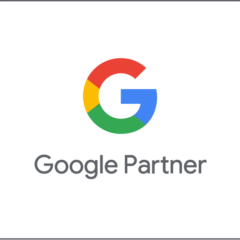 Google Ads Management from a Google Partner Agency - Compuvate