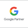 Google Ads Management Google Partner Agency – Compuvate Google Ads Management from a Google Partner Agency - Compuvate