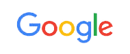 computer consulting services google