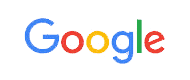 computer consulting services google