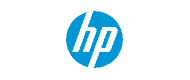 computer consulting services hp 2