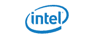 intel